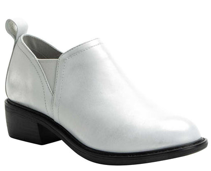 Alegria Women's Merle - SundialAlegria Women's Merle