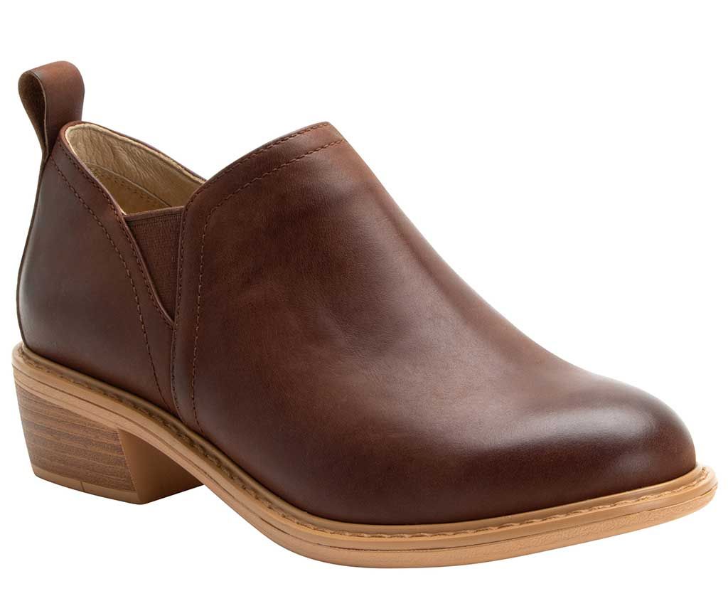 Alegria Women's Merle - SundialAlegria Women's Merle