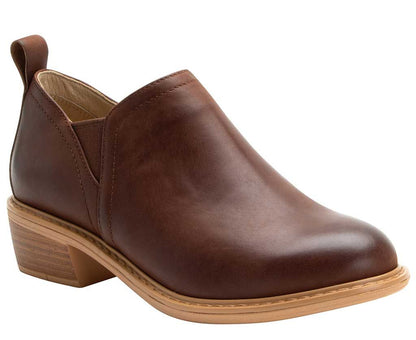 Alegria Women's Merle - SundialAlegria Women's Merle