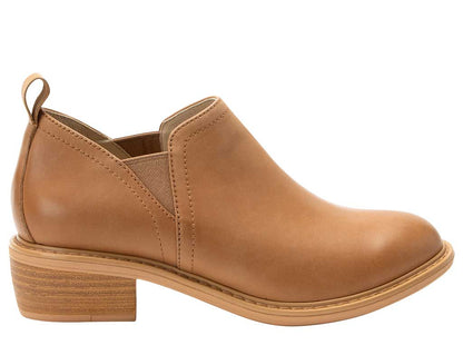 Alegria Women's Merle - SundialAlegria Women's Merle