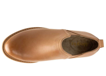 Alegria Women's Merle - SundialAlegria Women's Merle