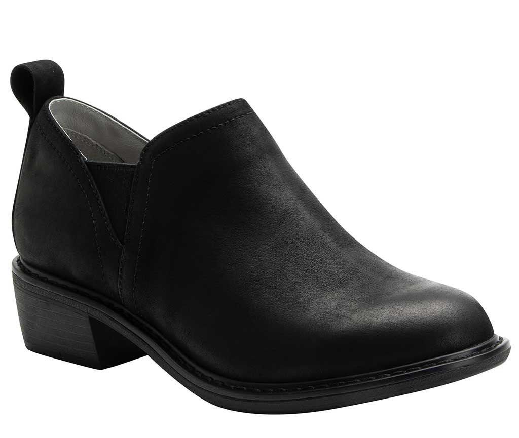 Alegria Women's Merle - SundialAlegria Women's Merle