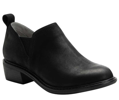 Alegria Women's Merle - SundialAlegria Women's Merle