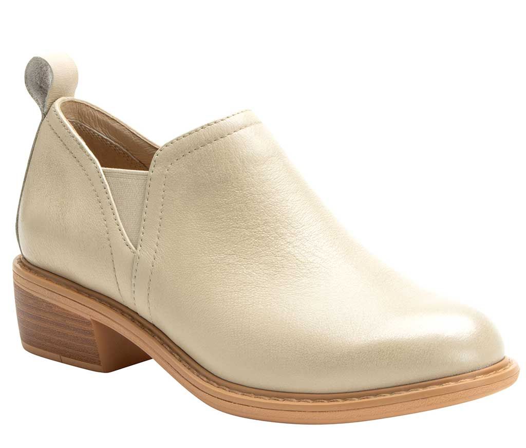 Alegria Women's Merle - SundialAlegria Women's Merle