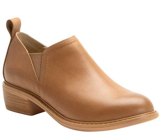 Alegria Women's Merle – product image