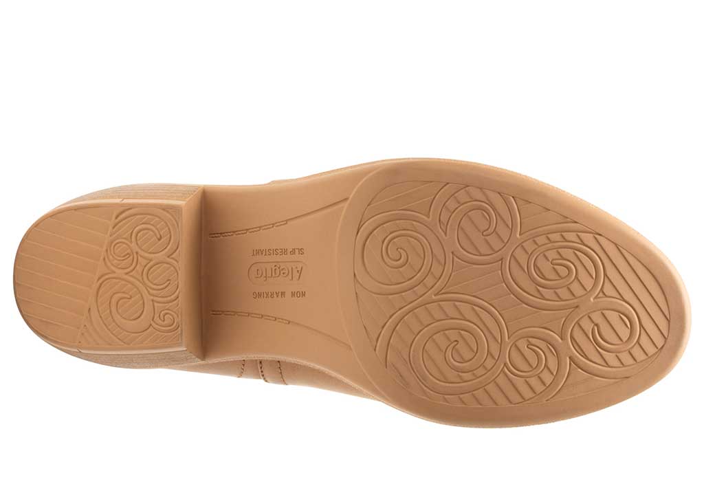Alegria Women's Merle - SundialAlegria Women's Merle