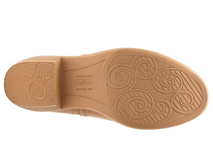 Alegria Women's Merle - SundialAlegria Women's Merle