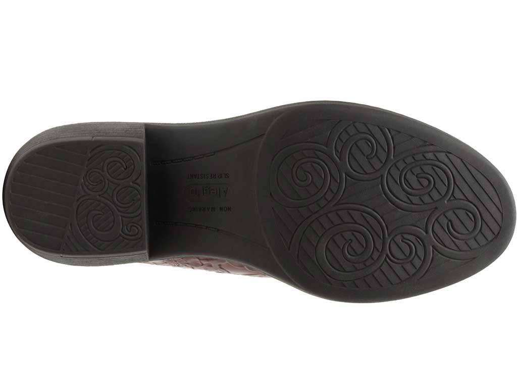 Alegria Women's Michy - SundialAlegria Women's Michy