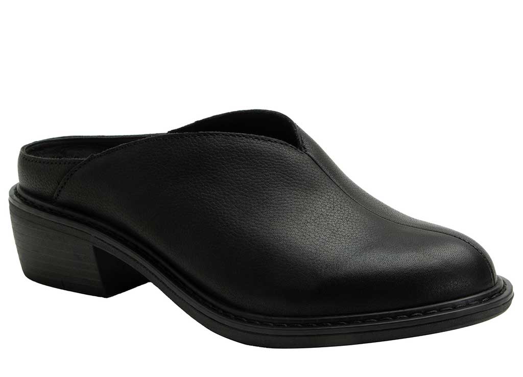Alegria Women's Michy - SundialAlegria Women's Michy