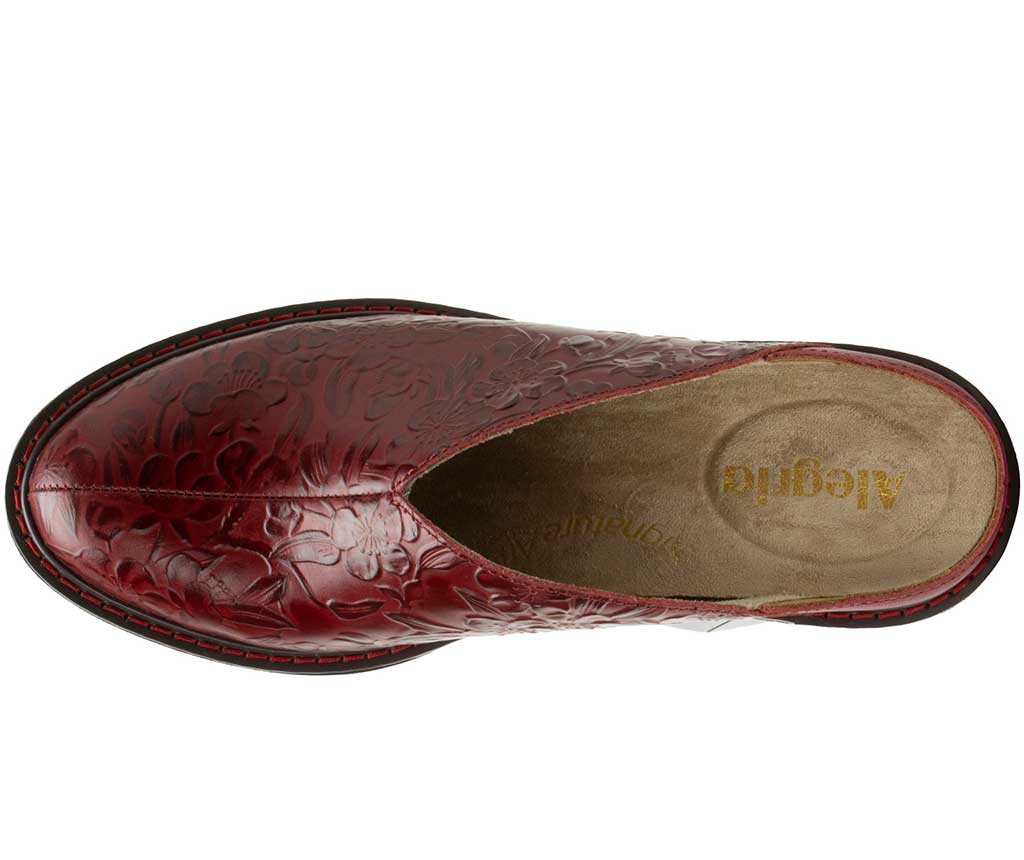 Alegria Women's Michy - SundialAlegria Women's Michy