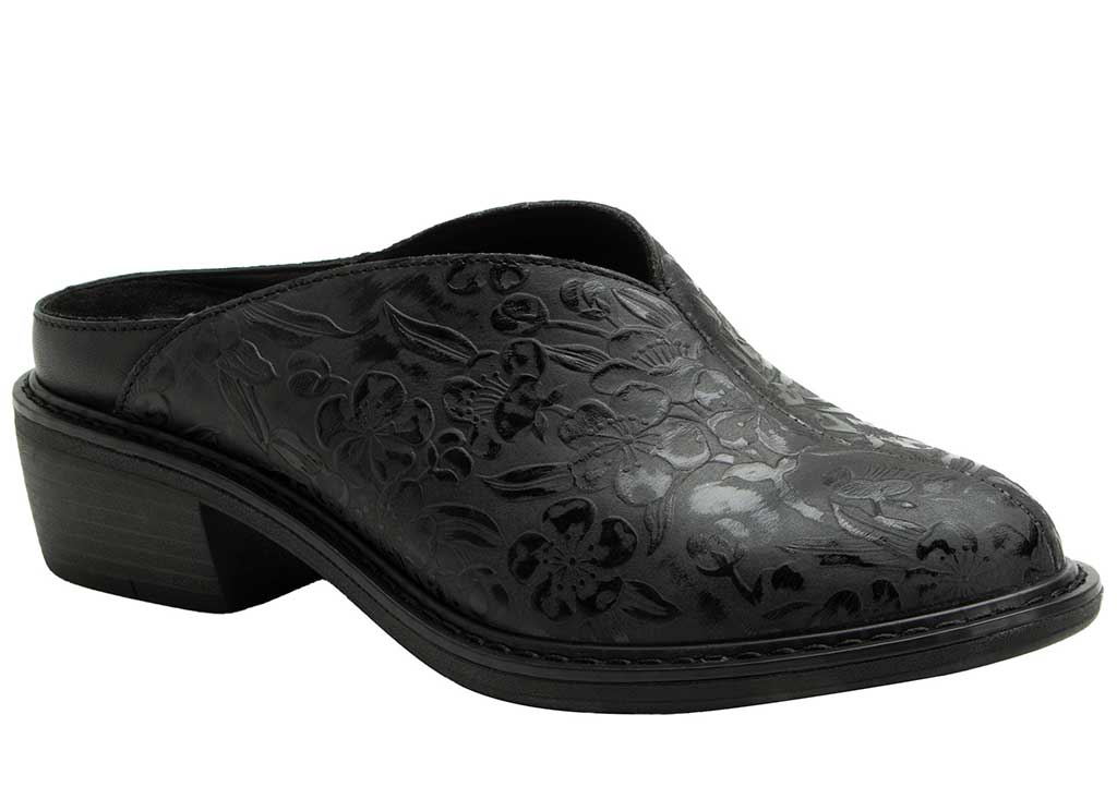 Alegria Women's Michy - SundialAlegria Women's Michy