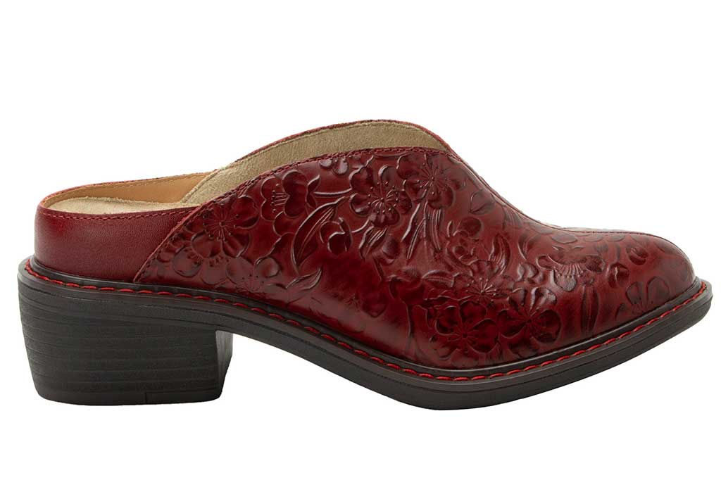 Alegria Women's Michy - SundialAlegria Women's Michy