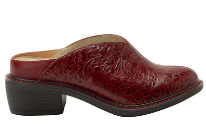 Alegria Women's Michy - SundialAlegria Women's Michy