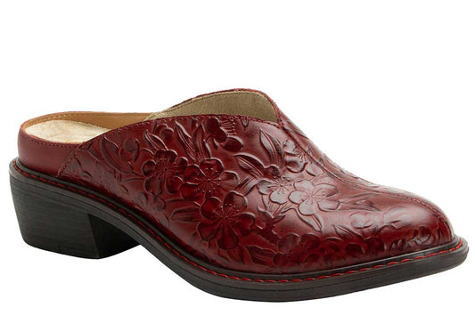 Alegria Women's Michy – product image