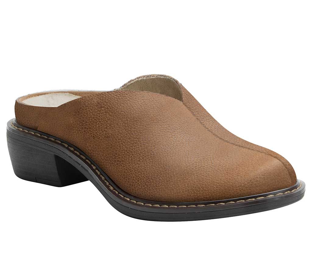 Alegria Women's Michy - SundialAlegria Women's Michy