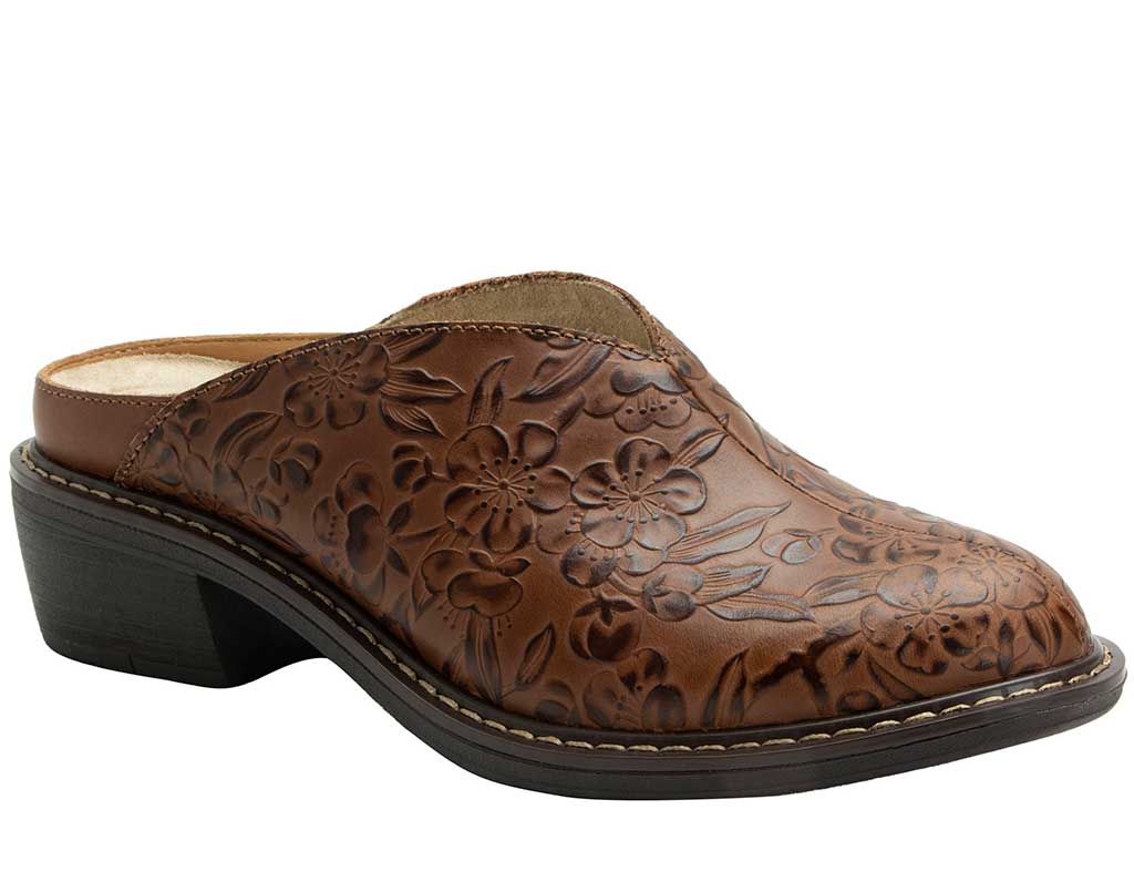 Alegria Women's Michy - SundialAlegria Women's Michy