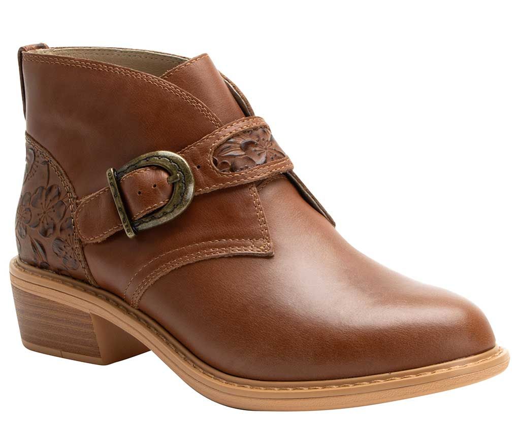 Alegria Women's Mikki - SundialAlegria Women's Mikki