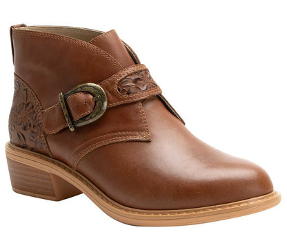 Alegria Women's Mikki - SundialAlegria Women's Mikki
