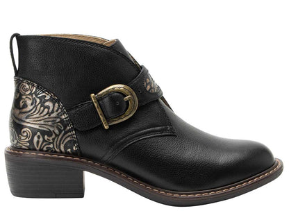 Alegria Women's Mikki - SundialAlegria Women's Mikki
