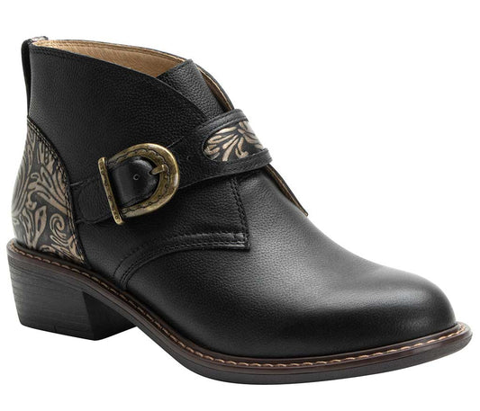 Alegria Women's Mikki – product image