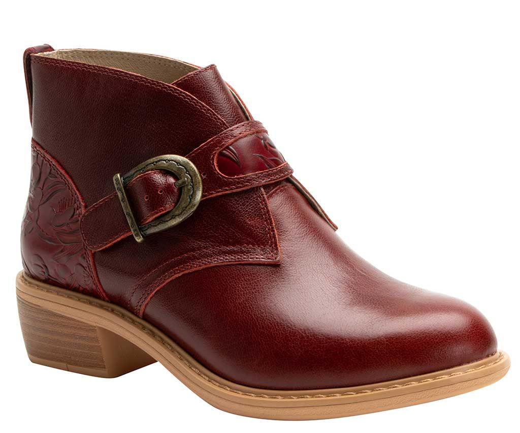 Alegria Women's Mikki - SundialAlegria Women's Mikki