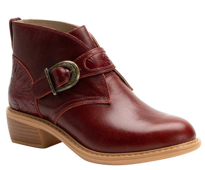 Alegria Women's Mikki - SundialAlegria Women's Mikki