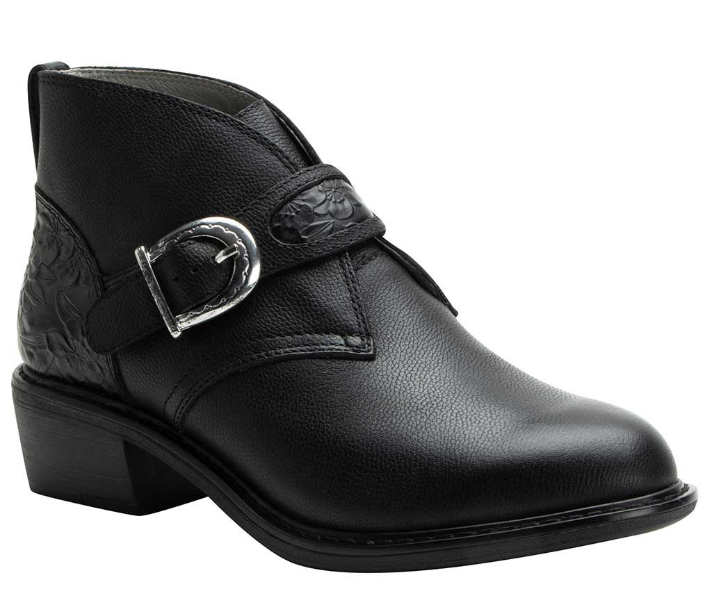 Alegria Women's Mikki - SundialAlegria Women's Mikki