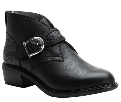 Alegria Women's Mikki - SundialAlegria Women's Mikki