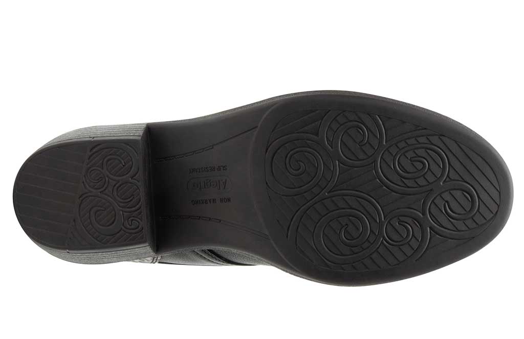 Alegria Women's Mikki - SundialAlegria Women's Mikki