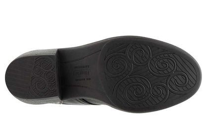 Alegria Women's Mikki - SundialAlegria Women's Mikki