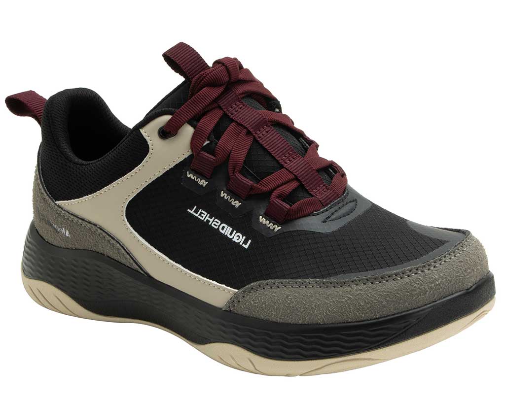 Alegria Women's Motov8 - SundialAlegria Women's Motov8