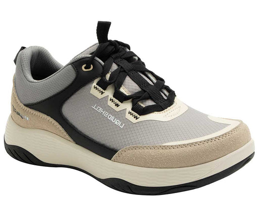 Alegria Women's Motov8 – product image