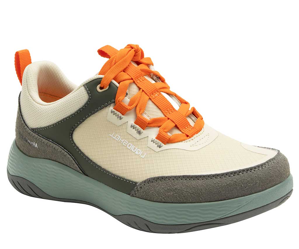 Alegria Women's Motov8 - SundialAlegria Women's Motov8