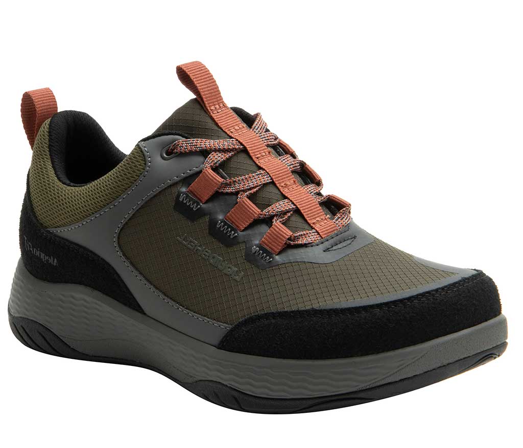Alegria Women's Motov8 - SundialAlegria Women's Motov8