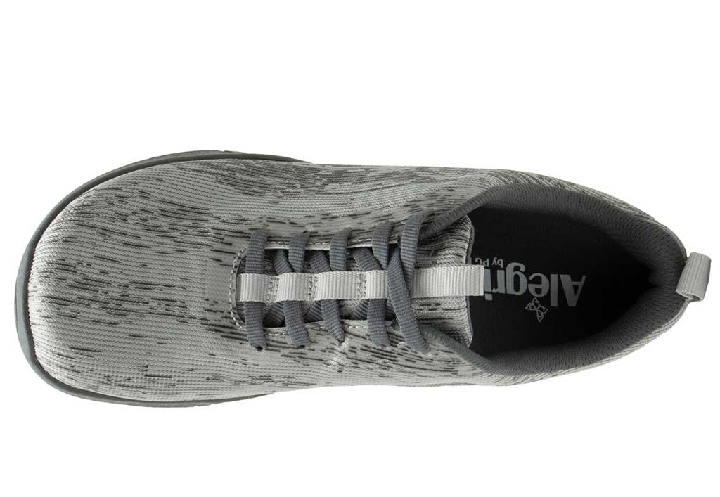 Alegria Women's N8ture - SundialAlegria Women's N8ture