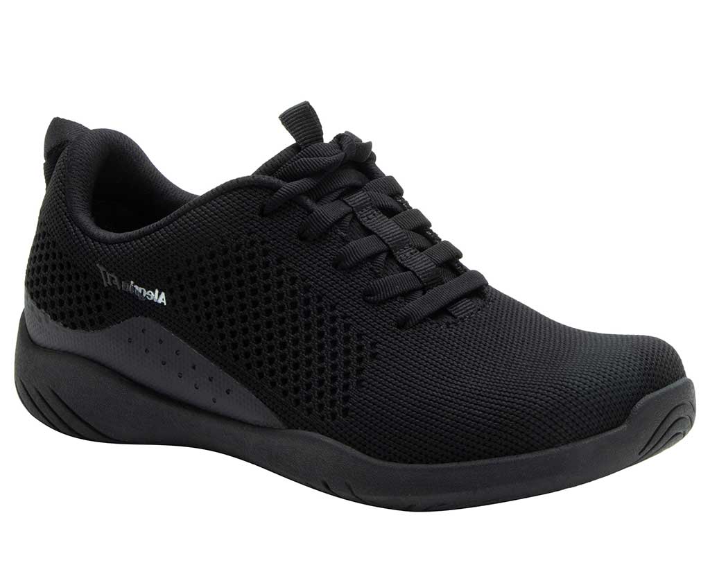 Alegria Women's N8ture - SundialAlegria Women's N8ture