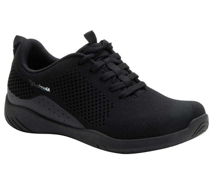 Alegria Women's N8ture - SundialAlegria Women's N8ture