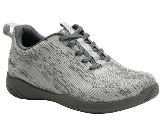 Alegria Women's N8ture – product image
