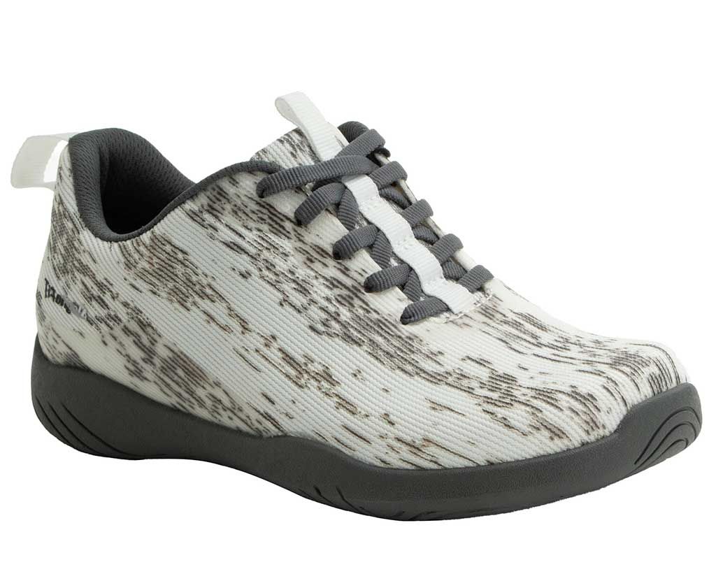 Alegria Women's N8ture - SundialAlegria Women's N8ture