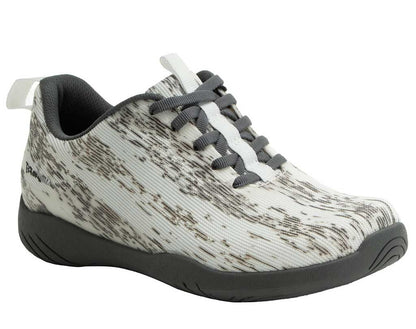 Alegria Women's N8ture - SundialAlegria Women's N8ture
