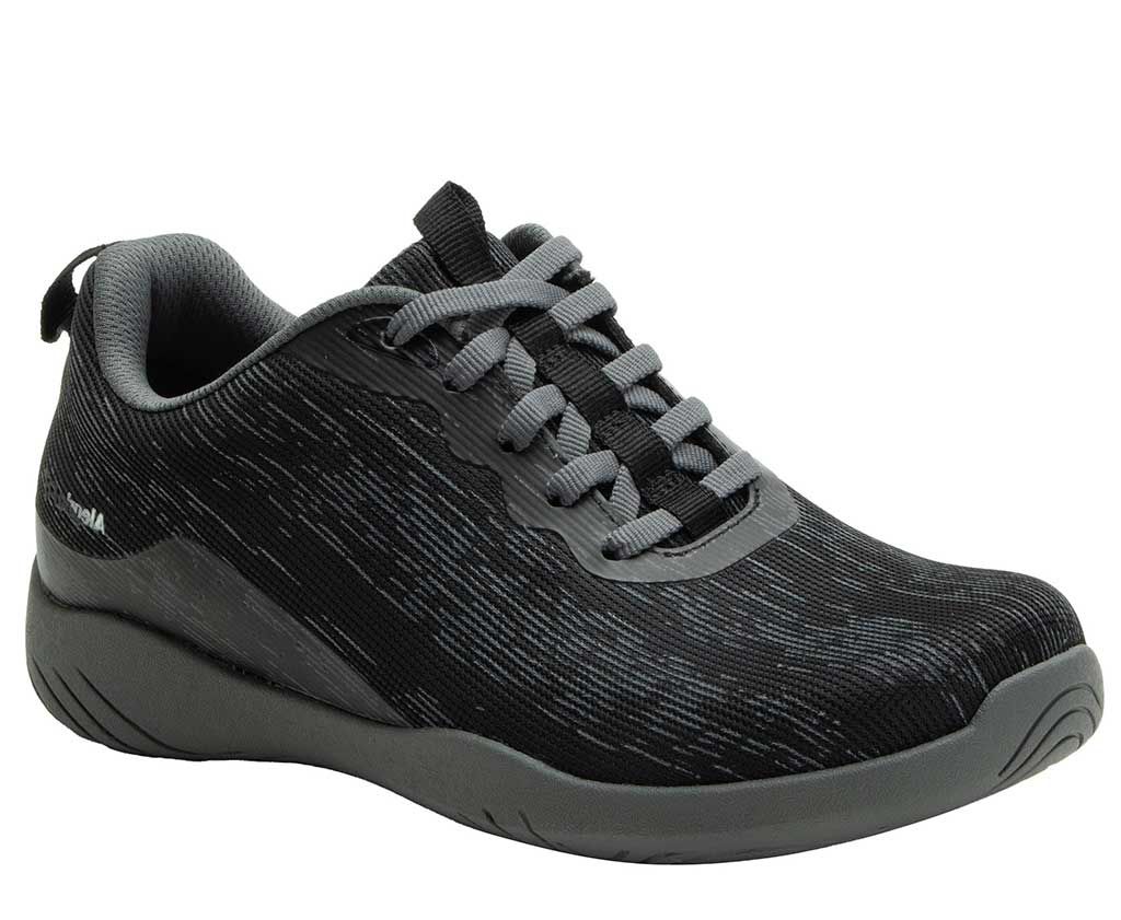 Alegria Women's N8ture - SundialAlegria Women's N8ture