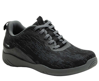 Alegria Women's N8ture - SundialAlegria Women's N8ture