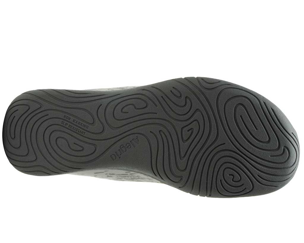 Alegria Women's N8ture - SundialAlegria Women's N8ture
