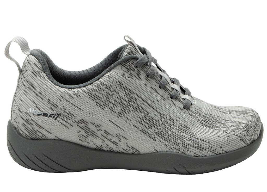 Alegria Women's N8ture - SundialAlegria Women's N8ture