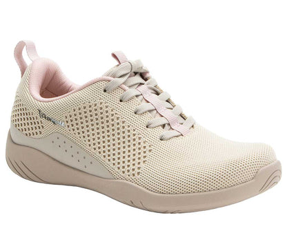 Alegria Women's N8ture - SundialAlegria Women's N8ture