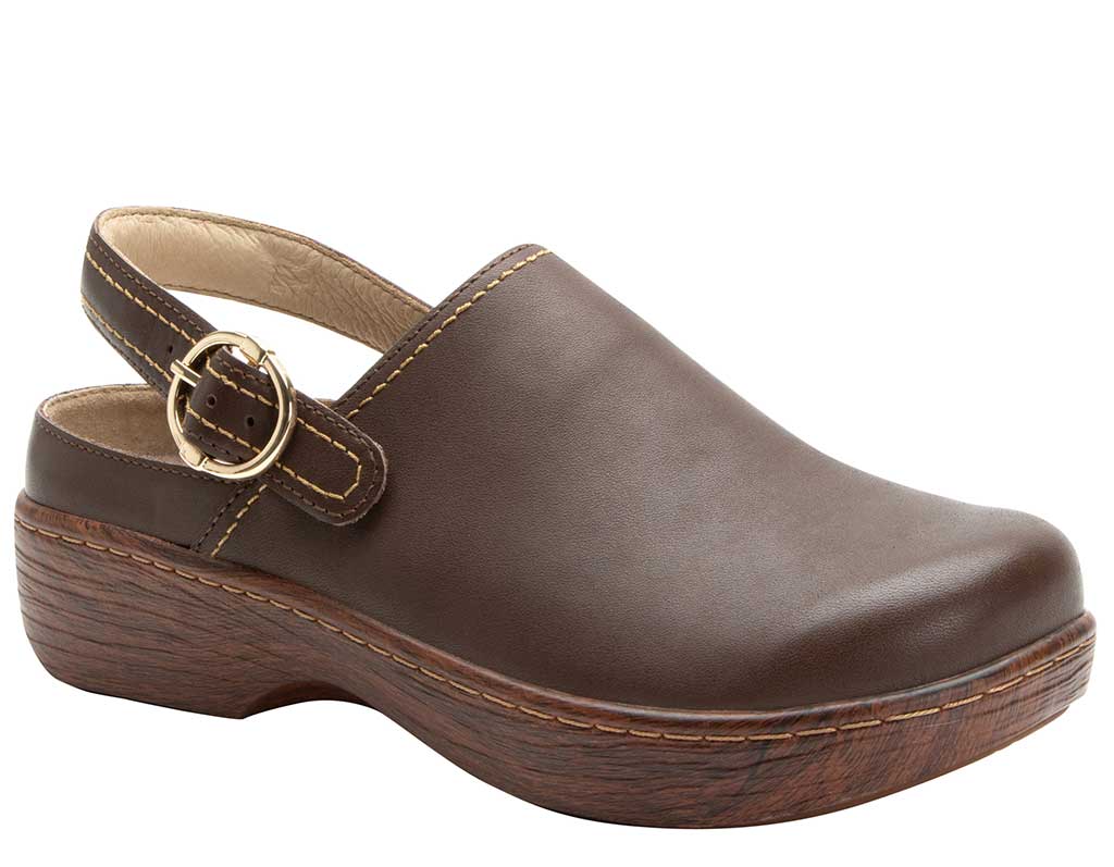 Alegria Women's Olie - SundialAlegria Women's Olie