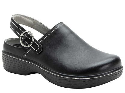 Alegria Women's Olie – product image