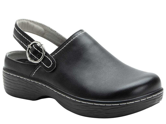 Alegria Women's Olie – product image