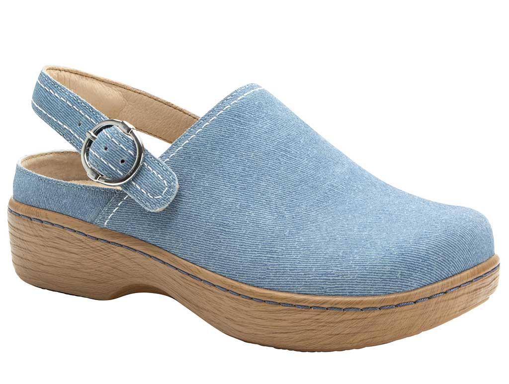 Alegria Women's Olie - SundialAlegria Women's Olie