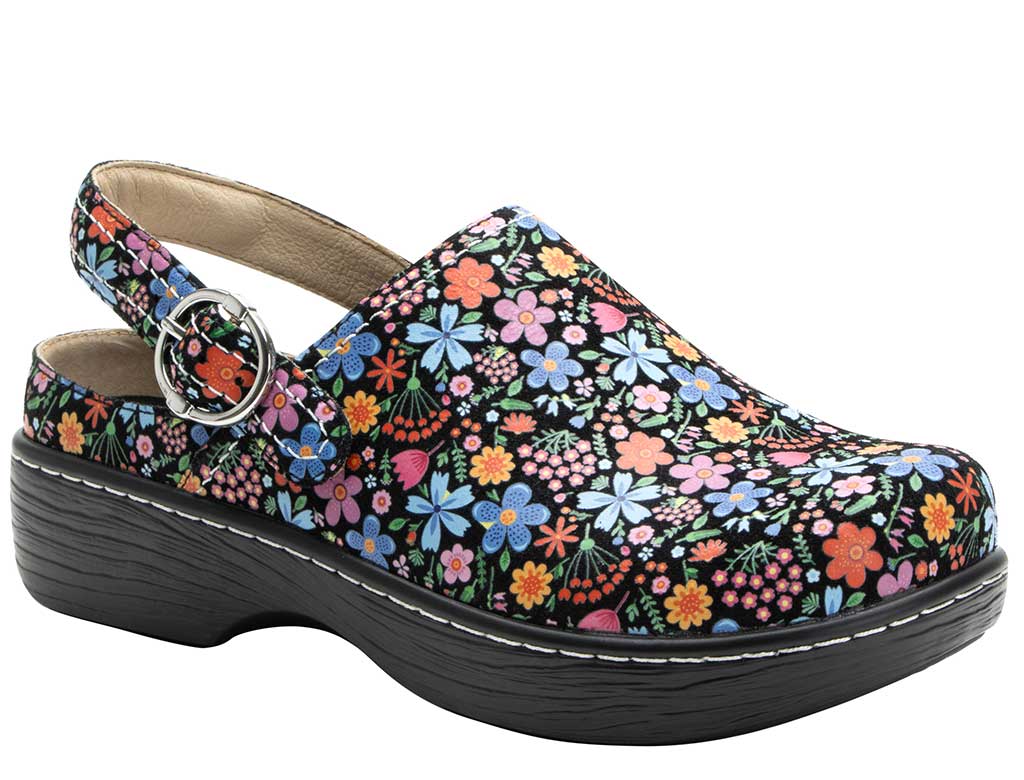 Alegria Women's Olie - SundialAlegria Women's Olie